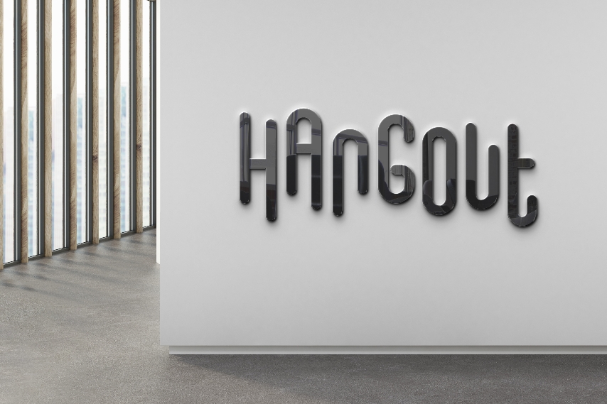Hangout Cafe